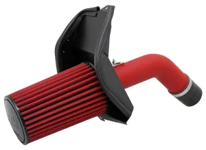 AEM Kit d’admission d’air froid 21-478WR, référence AEM-21-478WR