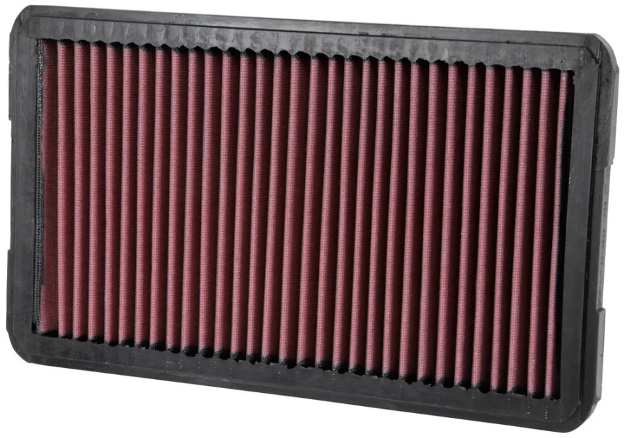 K&N Filtre à air de remplacement 33-2530, référence 33-2530