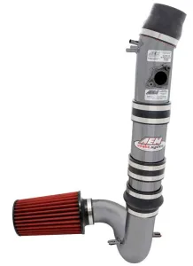 AEM Kit d’admission d’air froid 21-485C, référence AEM-21-485C