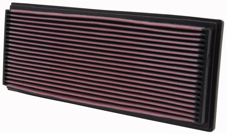 K&N Filtre à air de remplacement 33-2573, référence 33-2573