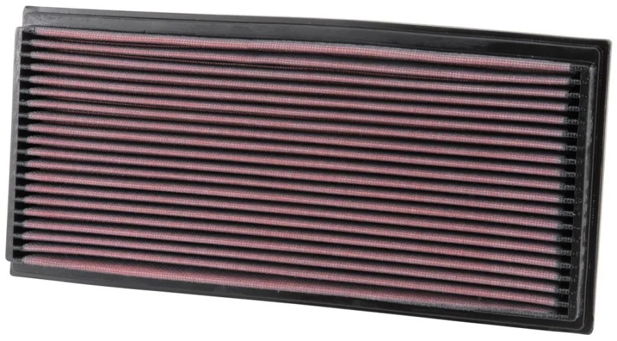 K&N Filtre à air de remplacement 33-2678, référence 33-2678