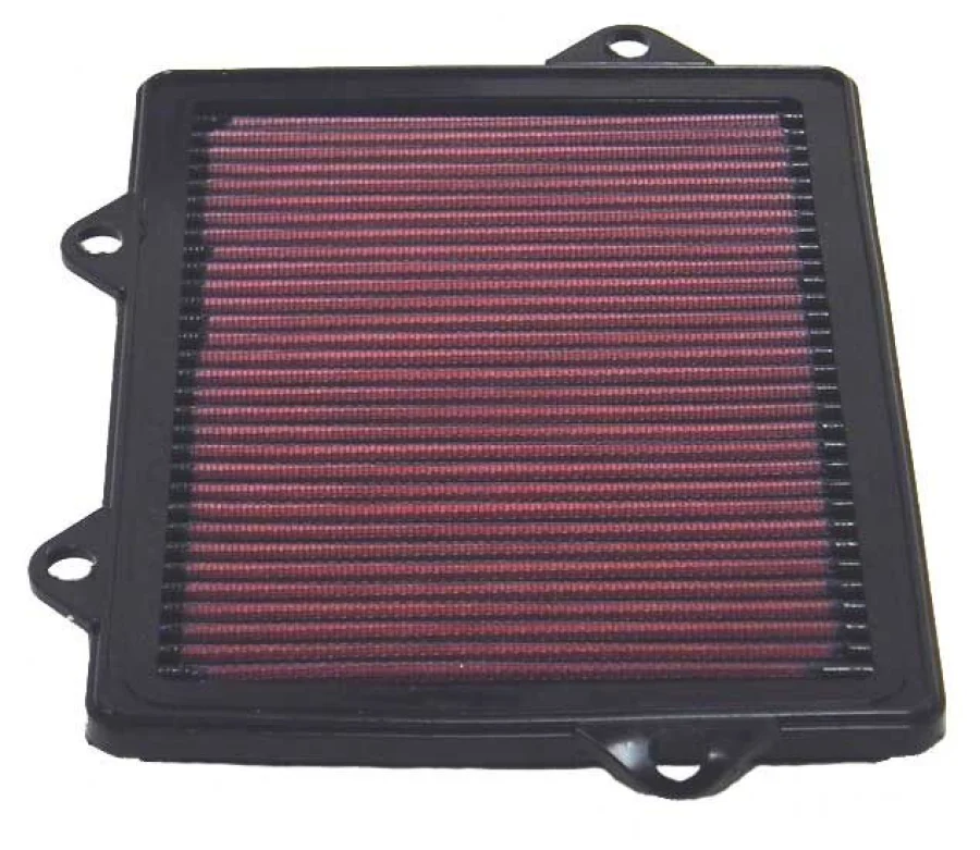 K&N Filtre à air de remplacement 33-2689, référence 33-2689
