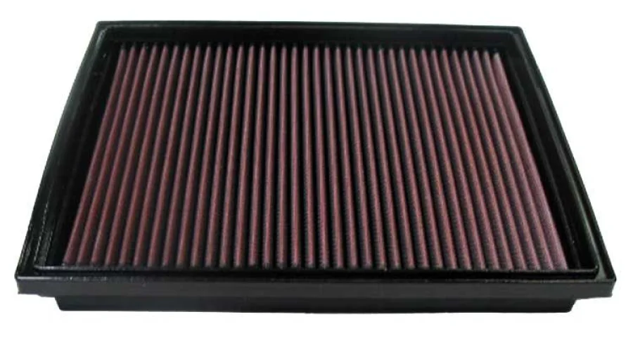 K&N Filtre à air de remplacement 33-2759, référence 33-2759