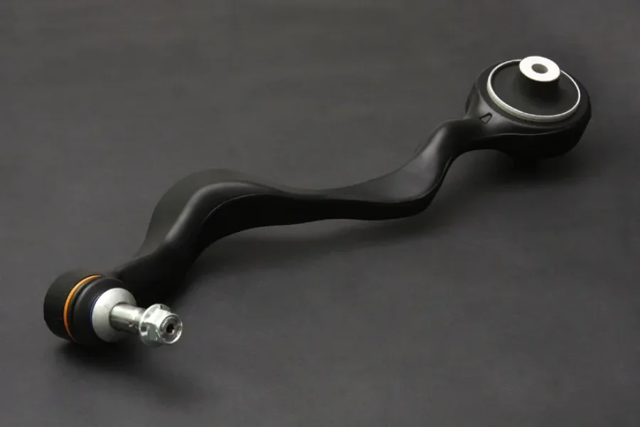 Hardrace Front Lower Arm - Front Bmw 1 Series, 3 Series, Z4, référence 6963
