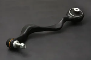 Hardrace Front Lower Arm - Front Bmw 1 Series, 3 Series, Z4, référence 6963