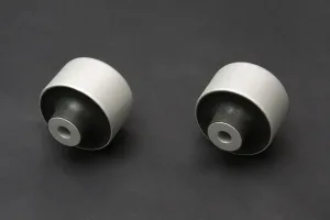 Hardrace Front Lower-front Arm Bushing Bmw, référence 6962