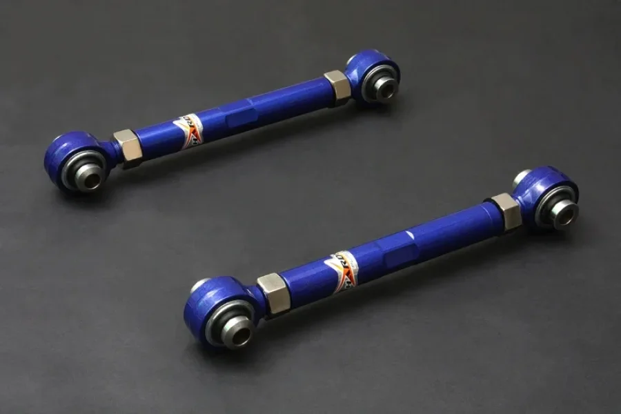 Hardrace Rear Camber Kit Bmw 1 Series, 3 Series, référence 6831
