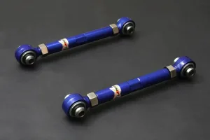 Hardrace Rear Camber Kit Bmw 1 Series, 3 Series, référence 6831