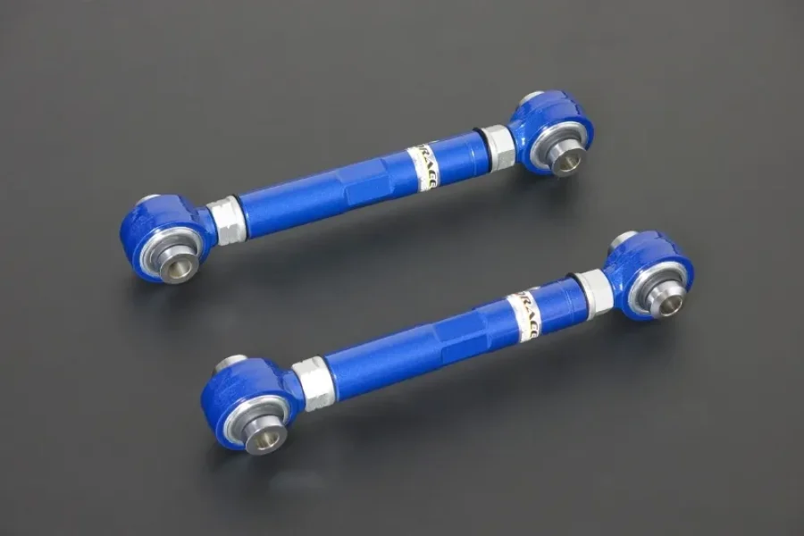 Hardrace Rear Upper Arm Bmw 1 Series, 3 Series, X1, référence 6830
