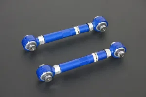 Hardrace Rear Upper Arm Bmw 1 Series, 3 Series, X1, référence 6830