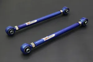Hardrace Rear Toe Control Arm Bmw 1 Series, 3 Series, X1, référence 6832