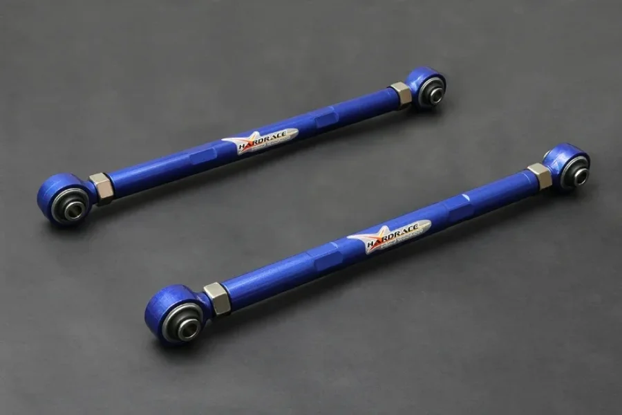 Hardrace Rear Toe Control Arm Bmw, référence 7436