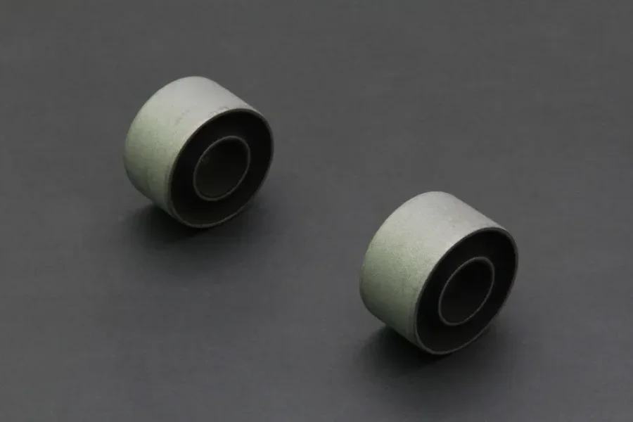 Hardrace Front Lower Arm Bushing Bmw 3 Series, référence 6394