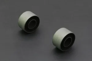Hardrace Front Lower Arm Bushing Bmw 3 Series, référence 6394