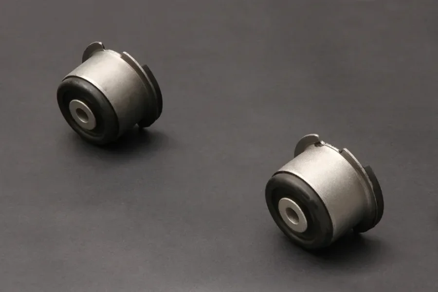 Hardrace Rear Trailing Arm Bushing Bmw 3 Series, Z4, référence 7260