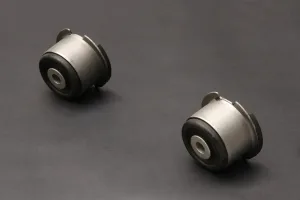 Hardrace Rear Trailing Arm Bushing Bmw 3 Series, Z4, référence 7260