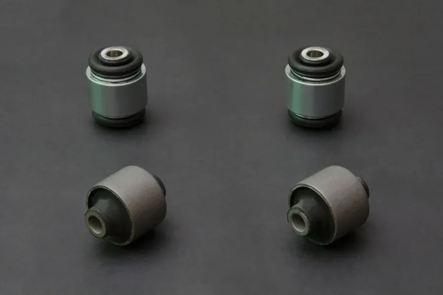 Hardrace Rear Knuckle Bushing Bmw 3 Series, Z4, référence 7261