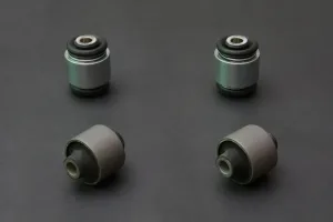 Hardrace Rear Knuckle Bushing Bmw 3 Series, Z4, référence 7261