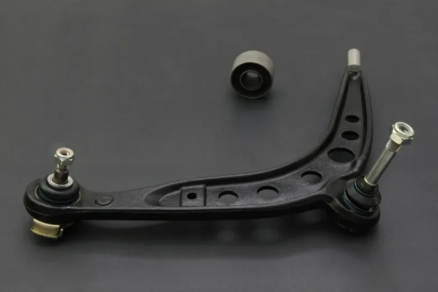 Hardrace Front Lower Control Arm Bmw 3 Series, Z3, référence 6849