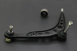 Hardrace Front Lower Control Arm Bmw 3 Series, Z3, référence 6849