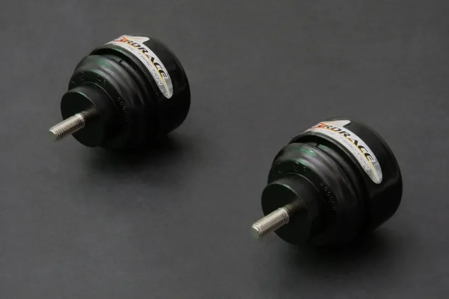 Hardrace Harden Engine Mount Bmw 3 Series, Z3, Z4, référence 7535