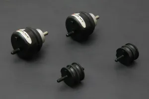 Hardrace Harden Engine Mount & Transmission Mount Bmw 3 Series, Z3, Z4, référence 7361