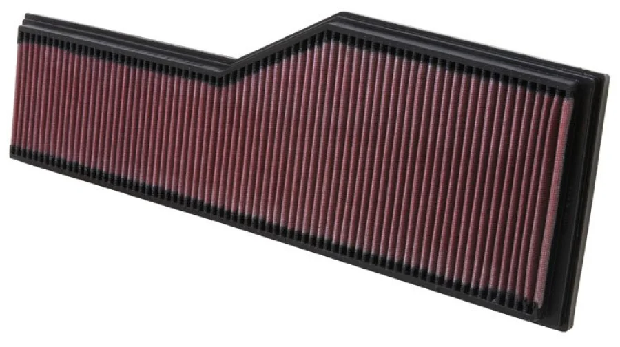 K&N Filtre à air de remplacement 33-2786, référence 33-2786