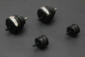 Hardrace Harden Engine Mount & Transmission Mount Bmw 3 Series, Z3, Z4, référence 7364