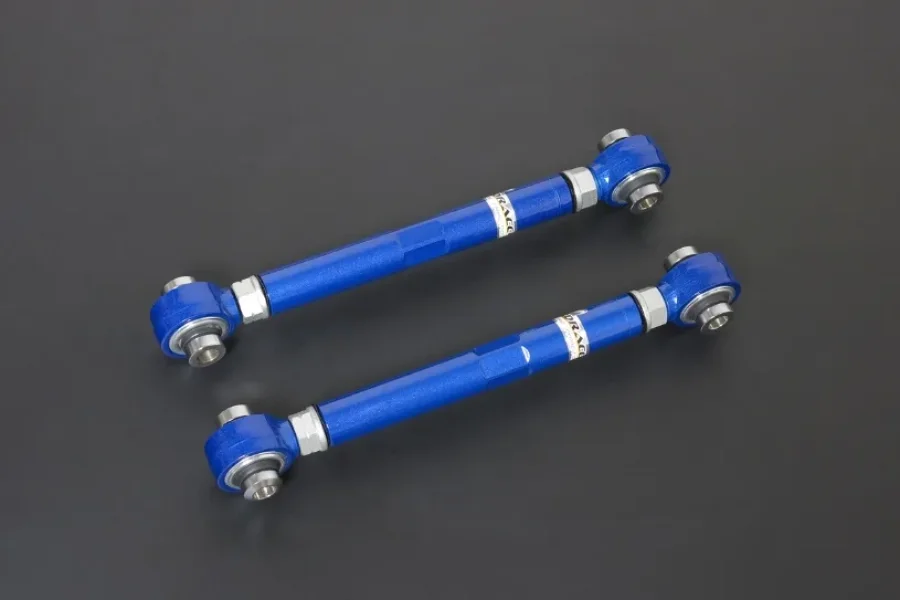 Hardrace Rear Camber Kit Bmw, référence 7434