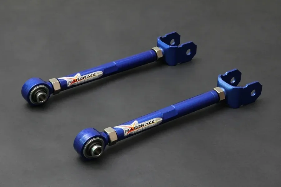Hardrace Rear Trailing Arm Bmw, référence 7437