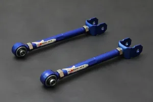 Hardrace Rear Trailing Arm Bmw, référence 7437