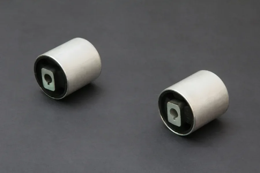 Hardrace Front Control Arm Bushing Bmw 5 Series, référence 7432