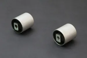 Hardrace Front Control Arm Bushing Bmw 5 Series, référence 7432