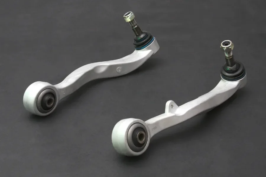 Hardrace Front Lower Arm - Rear Bmw 5 Series, référence 7525