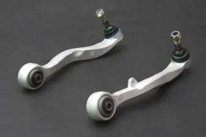 Hardrace Front Lower Arm - Rear Bmw 5 Series, référence 7525
