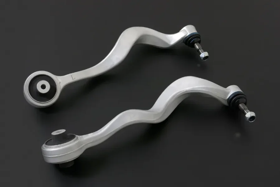 Hardrace Front Lower Arm - Front Bmw 5 Series, référence 7211