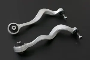 Hardrace Front Lower Arm - Front Bmw 5 Series, référence 7211