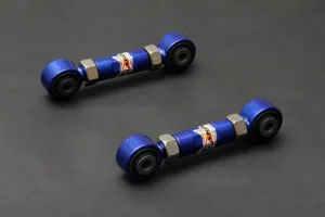 Hardrace Rear Toe Arm Honda, référence 6110