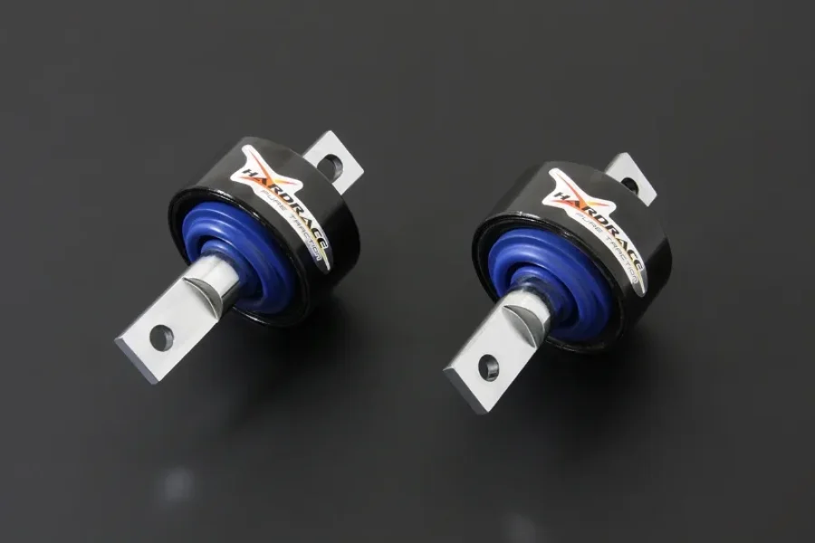 Hardrace Rear Trailing Arm Bushing Honda Integra, référence 6267