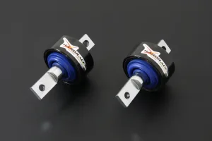Hardrace Rear Trailing Arm Bushing Honda Integra, référence 6267