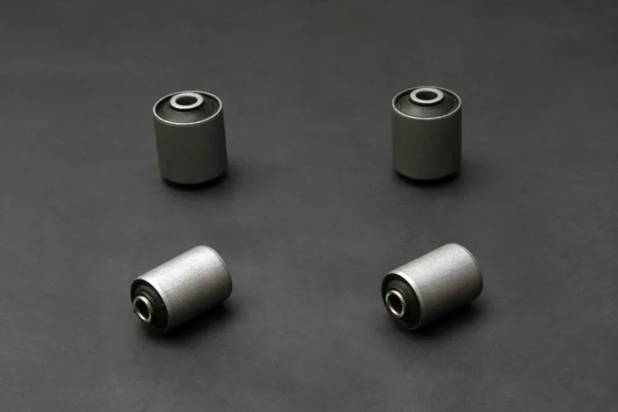 Hardrace Front Lower Arm Bushing Honda Civic, Integra, référence 6798