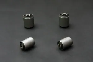 Hardrace Front Lower Arm Bushing Honda Civic, Integra, référence 6798