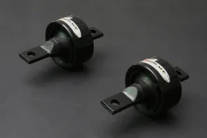 Hardrace Rear Trailing Arm Bushing Honda Integra, référence 6385