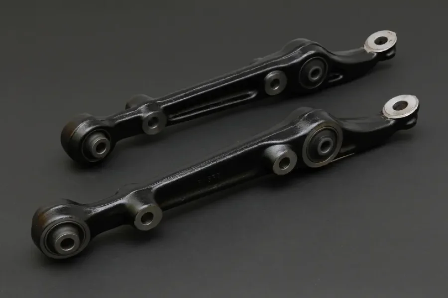 Hardrace Front Lower Arm Honda Civic, Crx, Integra, référence 6130