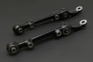 Hardrace Front Lower Arm Honda Civic, Crx, Integra, référence 6130