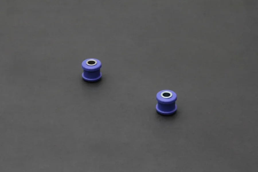 Hardrace Stabilizer End Bushing Honda, référence 7324