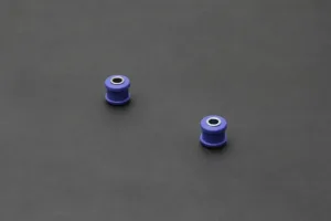 Hardrace Stabilizer End Bushing Honda, référence 7324