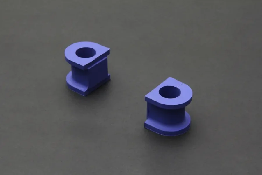Hardrace Front Stabilizer Bushing Honda Integra, référence 7320