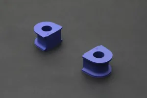 Hardrace Rear Stabilizer Bushing Honda Civic, Integra, référence 7319