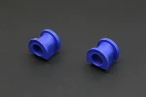 Hardrace Front Stabilizer Bushing Honda Civic, Crx, Integra, référence 6326